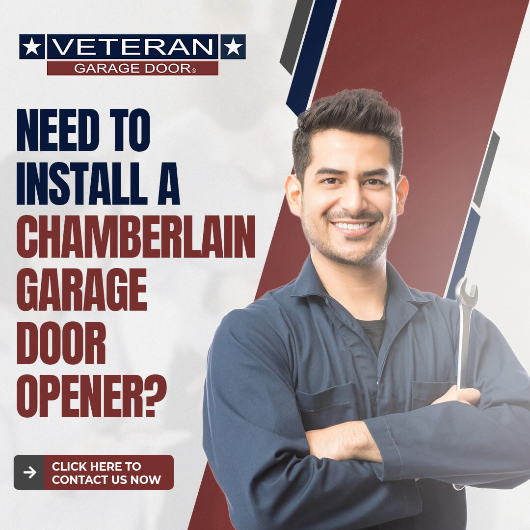 alpha-garagedoors.com_chamberlain_garage_door_opener_install