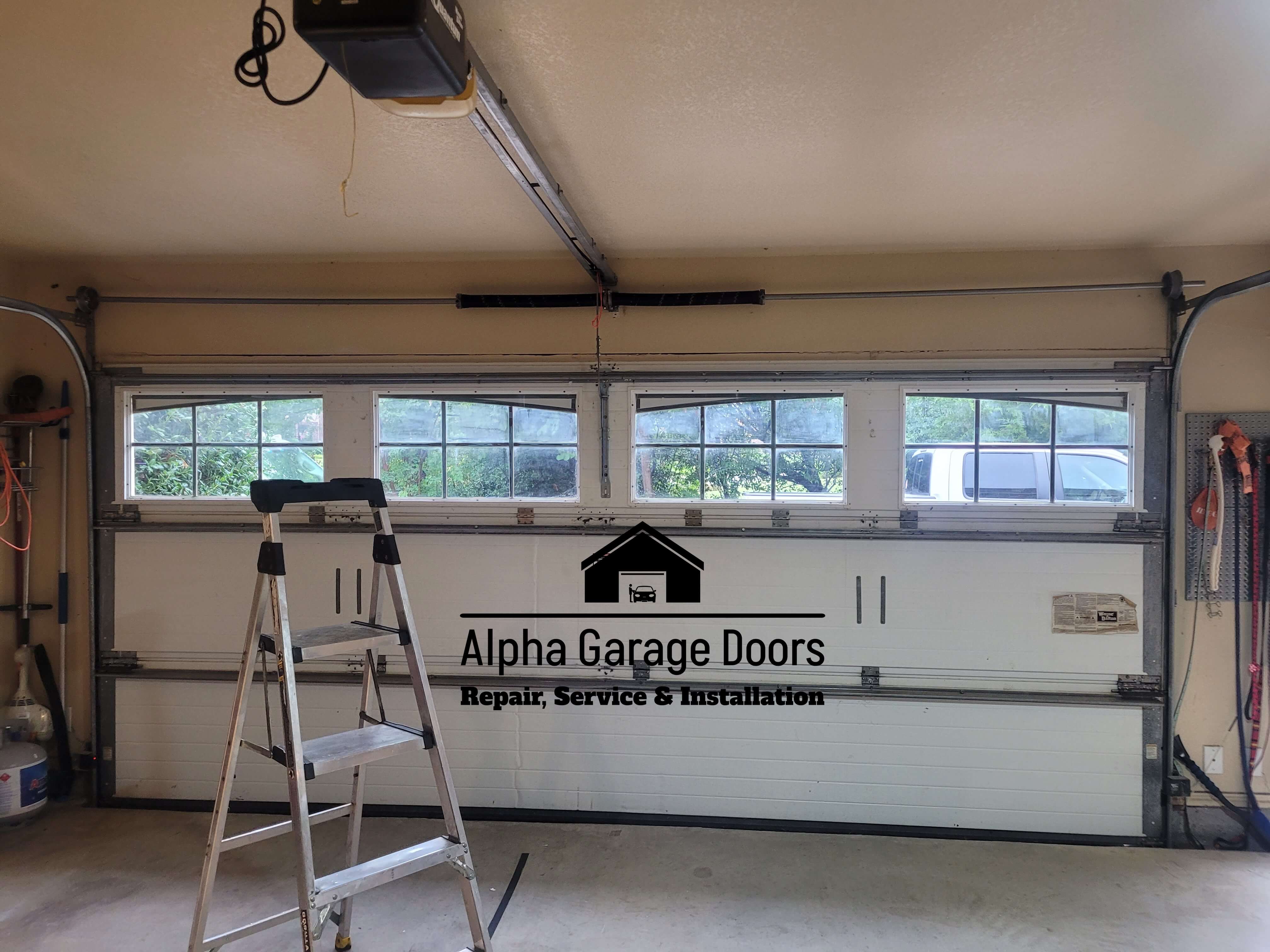 garage-door-opener-repair