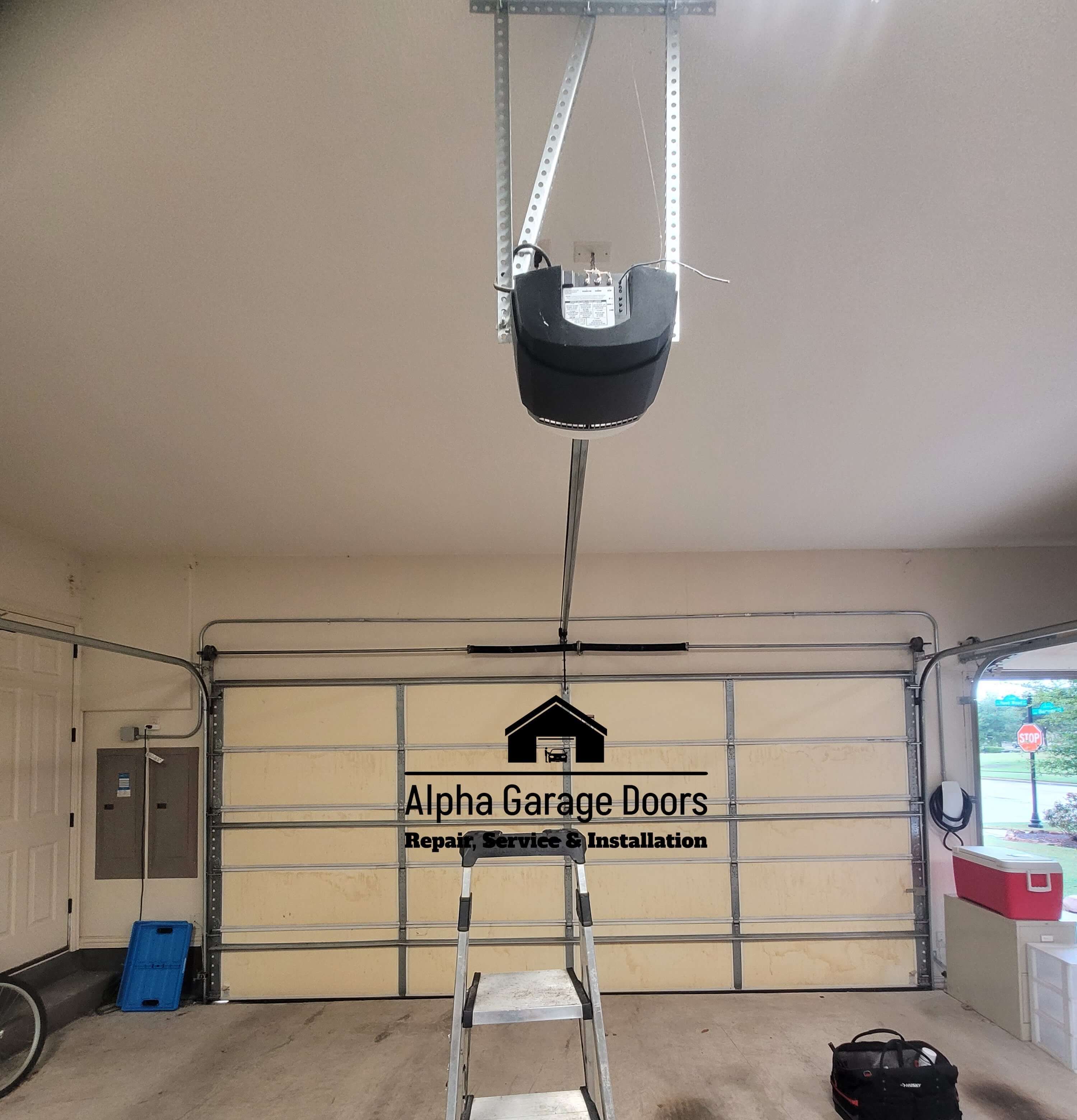 garage-door-repair