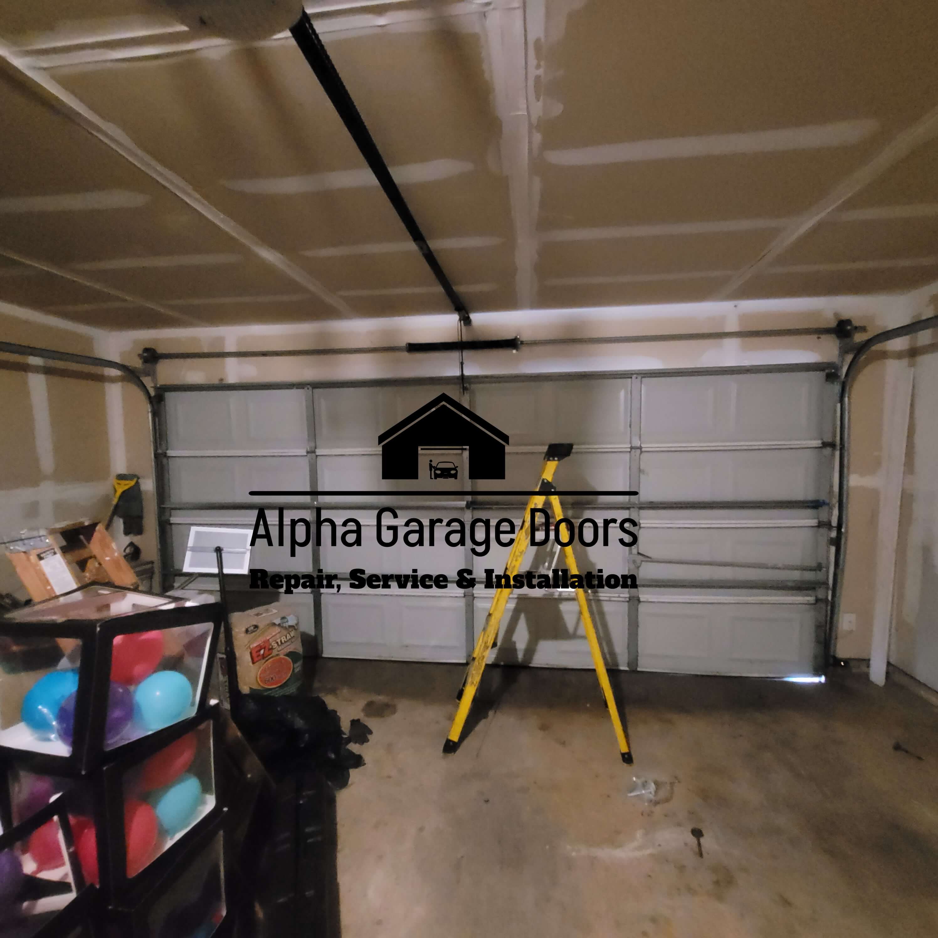 garage-door-spring-repair